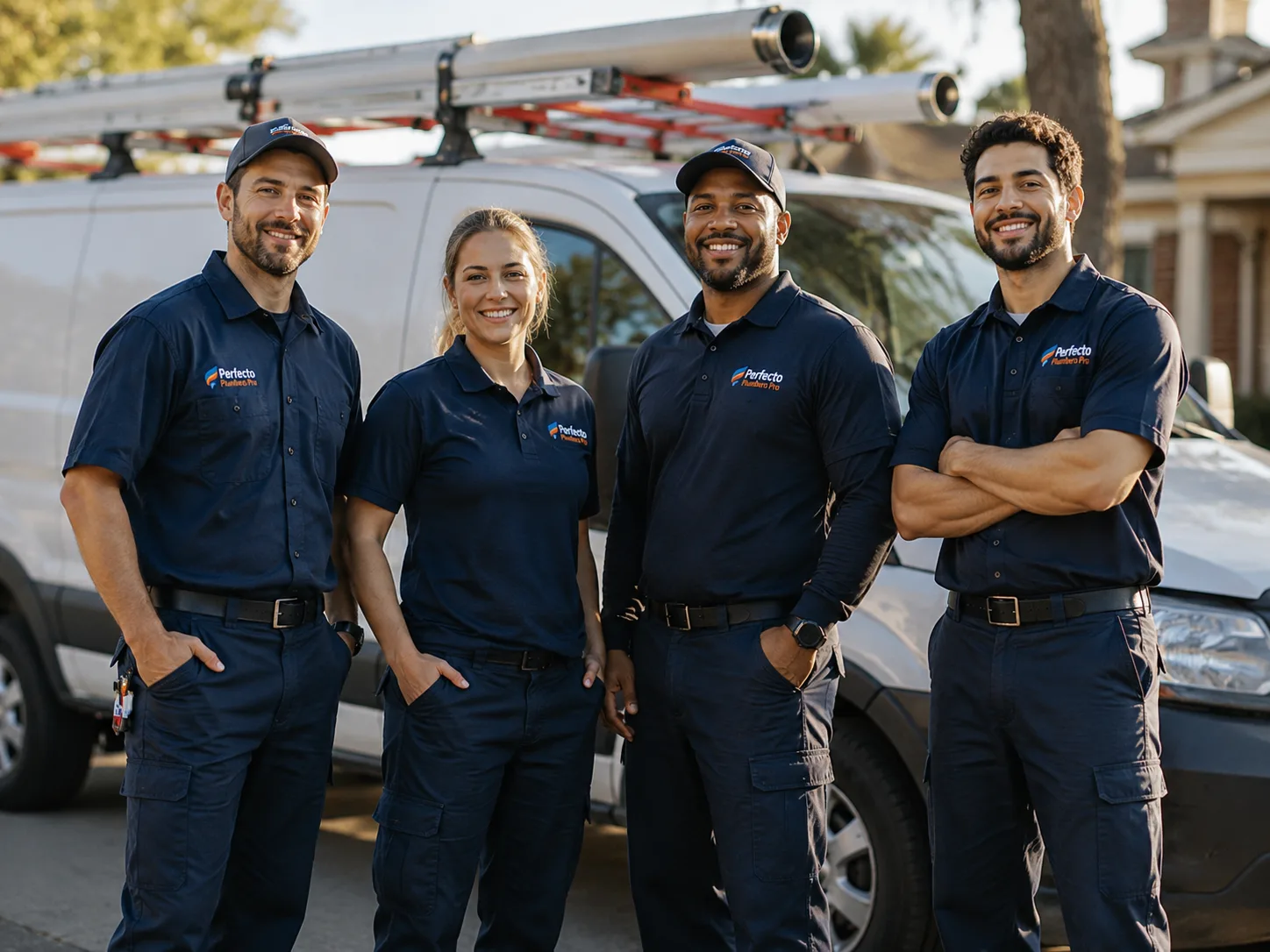 Emergency Plumber Near Me in Empire, MI near me